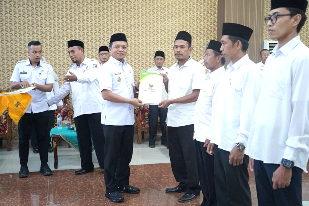 PRING-120.jpg