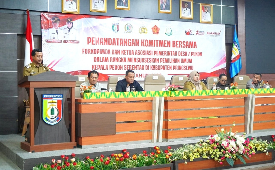 PRING-136.jpg