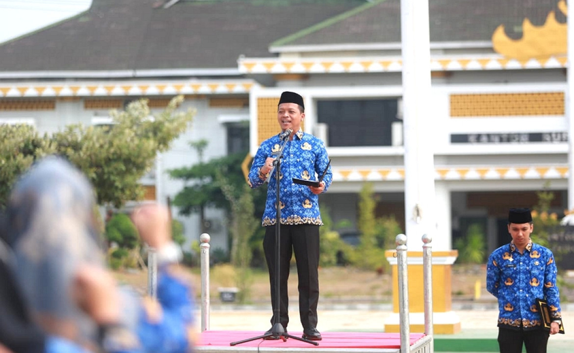 PRING-144.jpg