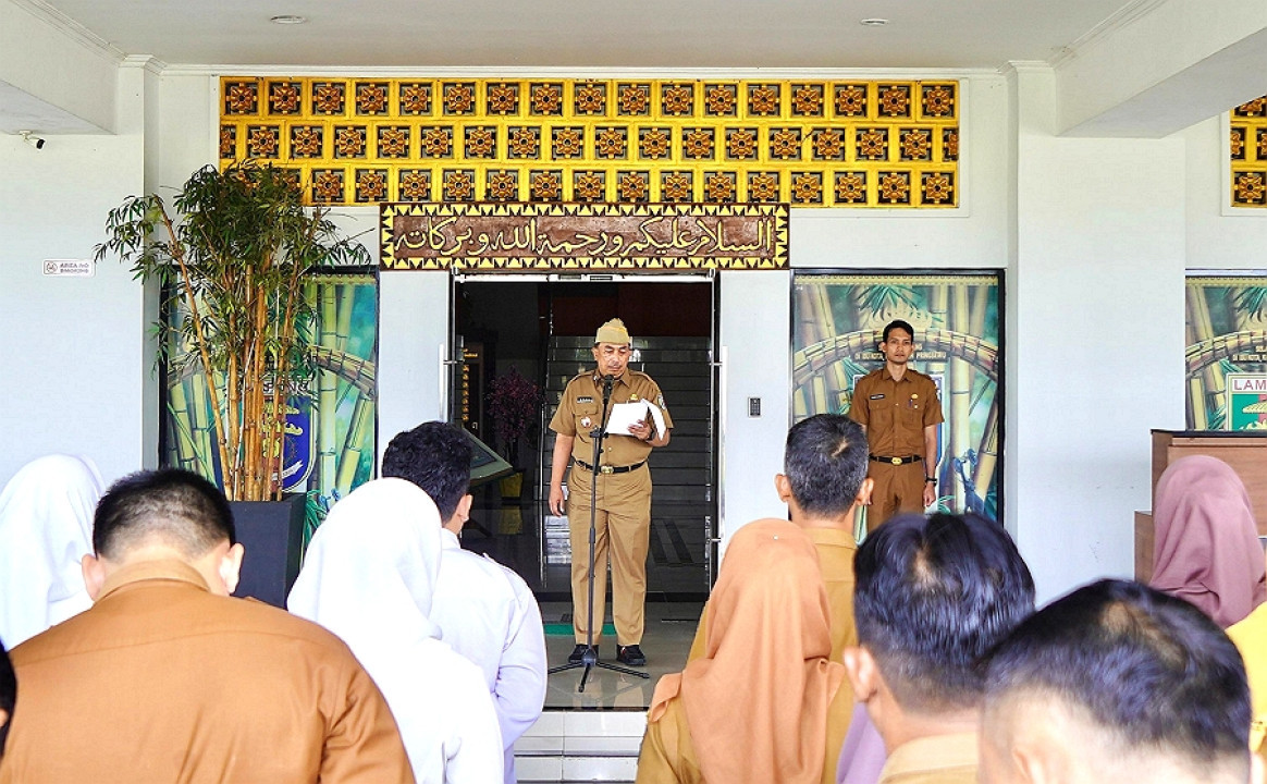 PRINGSEWU-157.jpg
