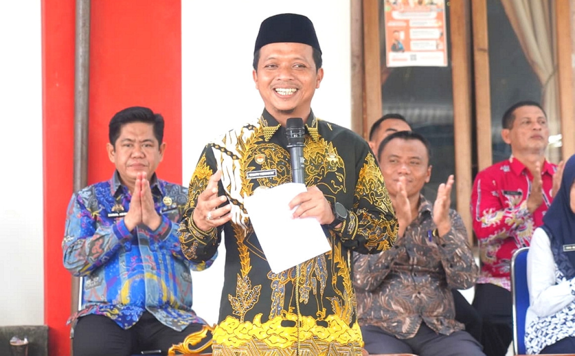 PRINGSEWU-159.jpg