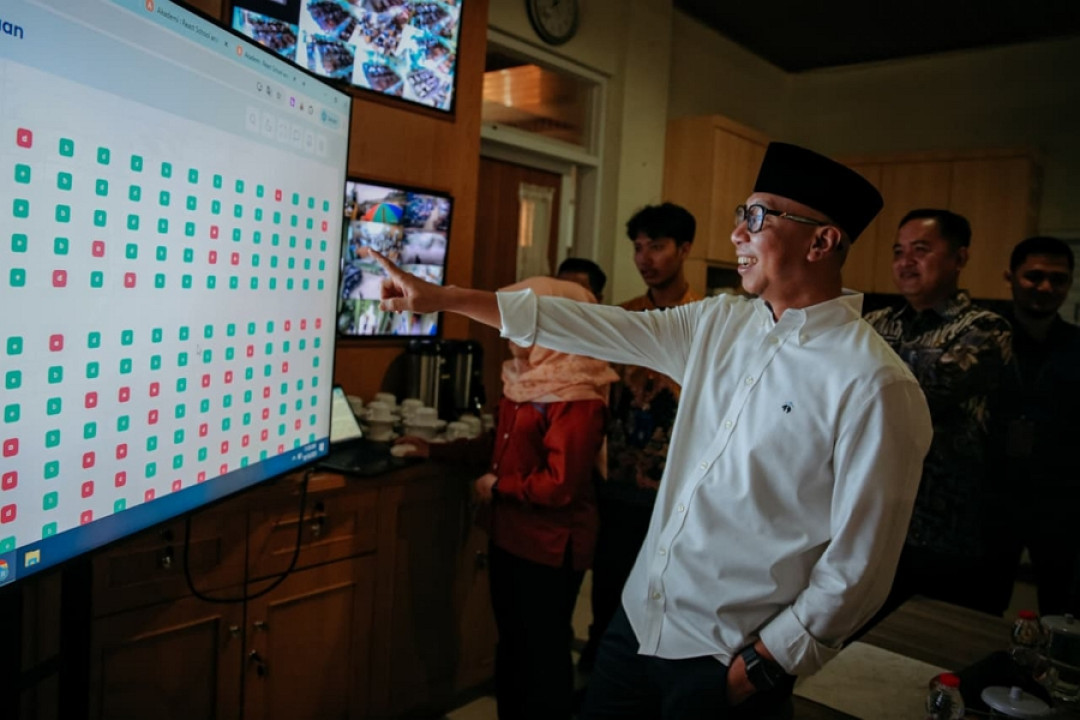 PROV-2.jpg