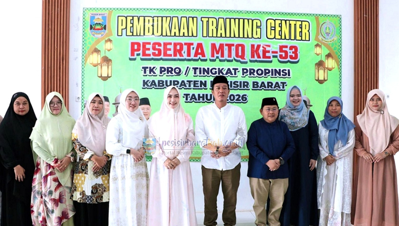 PSB-132.jpg