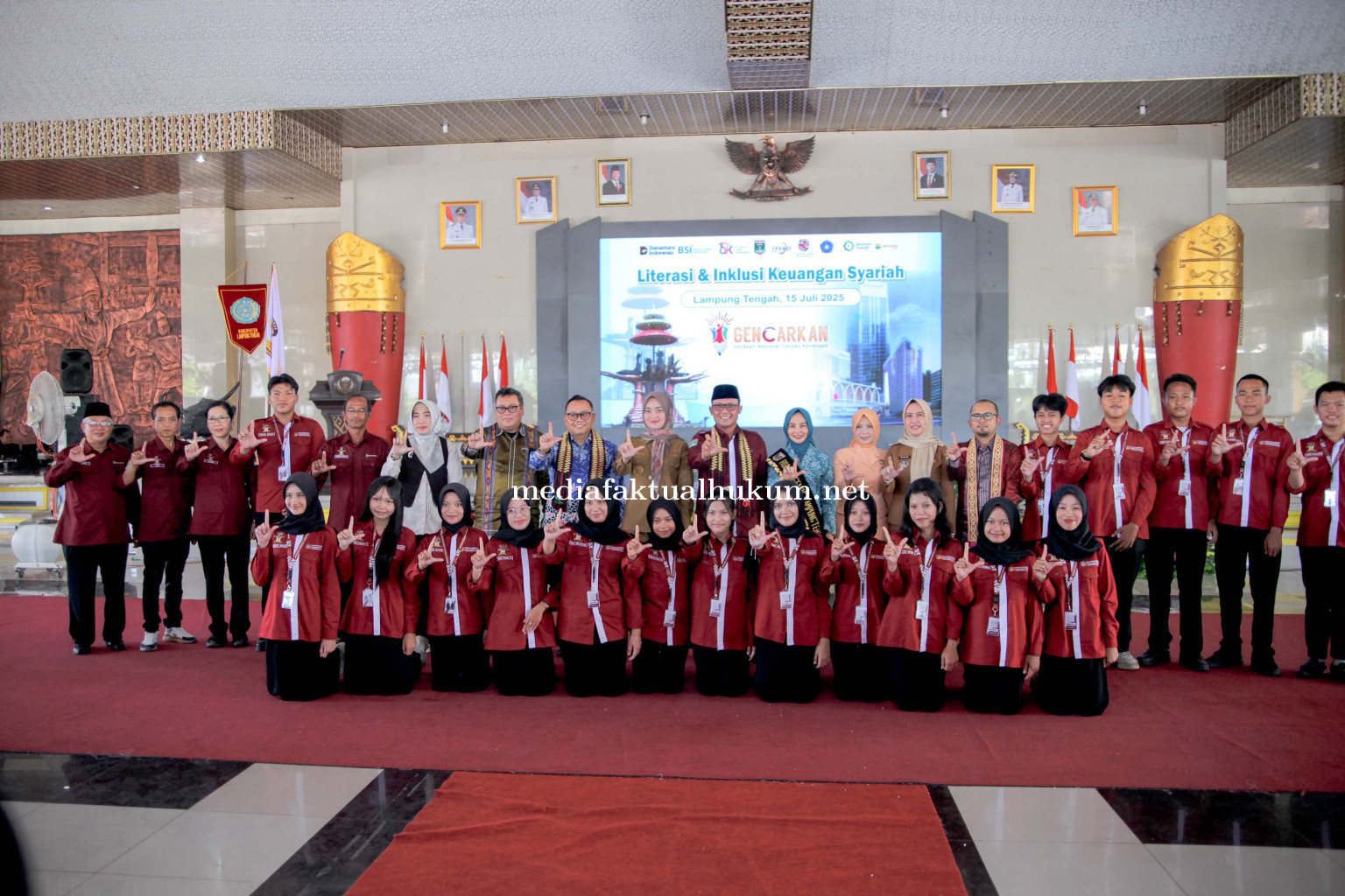 Pemprov_Lampung_Dorong_Literasi_Keuangan_Syariah_dan_Pasar_Modal_Lewat_GENCARKAN.jpg