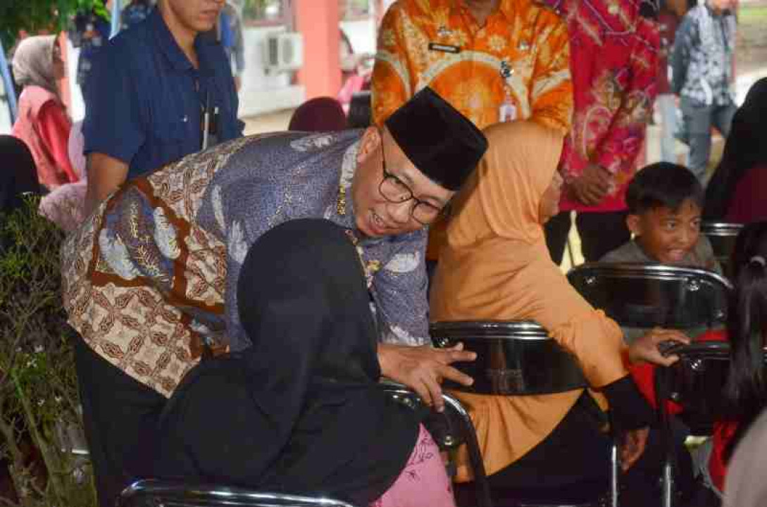 Pemprov_Lampung_Dukung_Penuh_Program_Sekolah_Rakyat.jpg