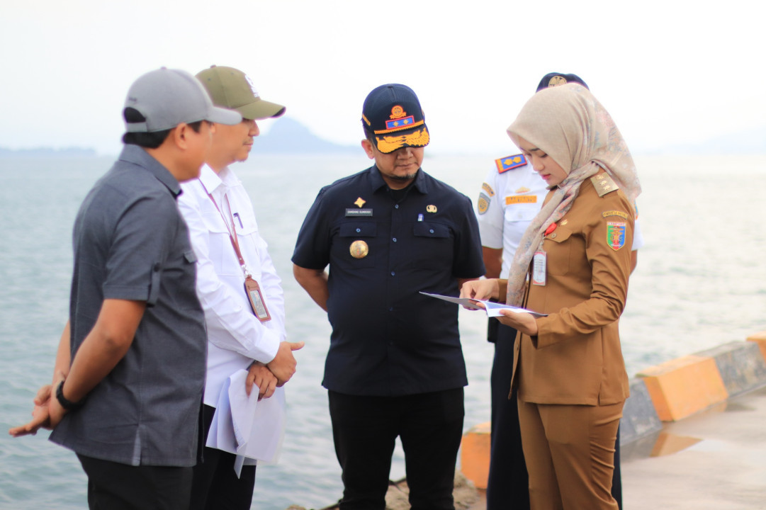 Pemprov_Lampung_Kembangkan_Pelabuhan_Sebalang_Jadi_Pelayanan_Rakyat_dan_Angkutan_Logistik-2.jpg