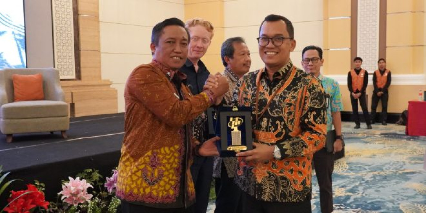 Pemprov_Lampung_Siap_Dukung_Sensus_Ekonomi_2026,_Data_Ekonomi_Jadi_Fondasi_Pembangunan.jpg