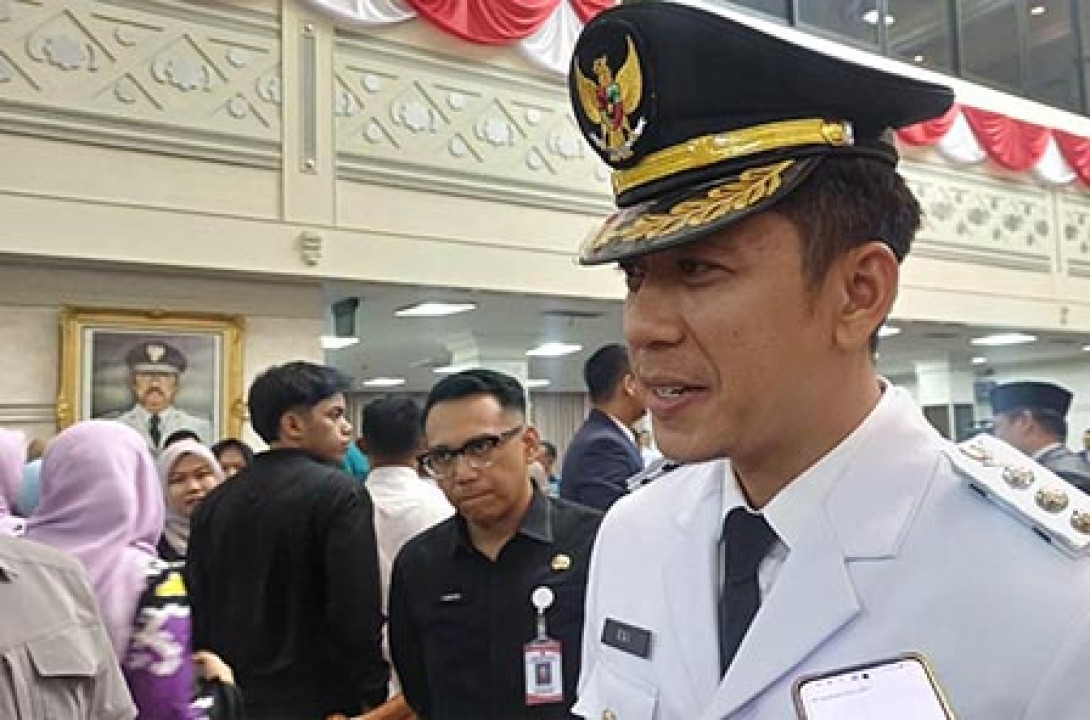 Perpindahan_4_Desa_di_Lamsel_Masuk_Wilayah_Kota_Bandarlampung_Masih_Tahap_Kajian_00000000000000.jpg