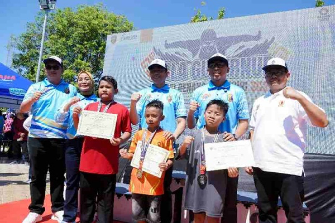 Piala_Gubernur_Renang_2025_Jadi_Ajang_Pembinaan_Atlet_Muda_Lampung.jpg