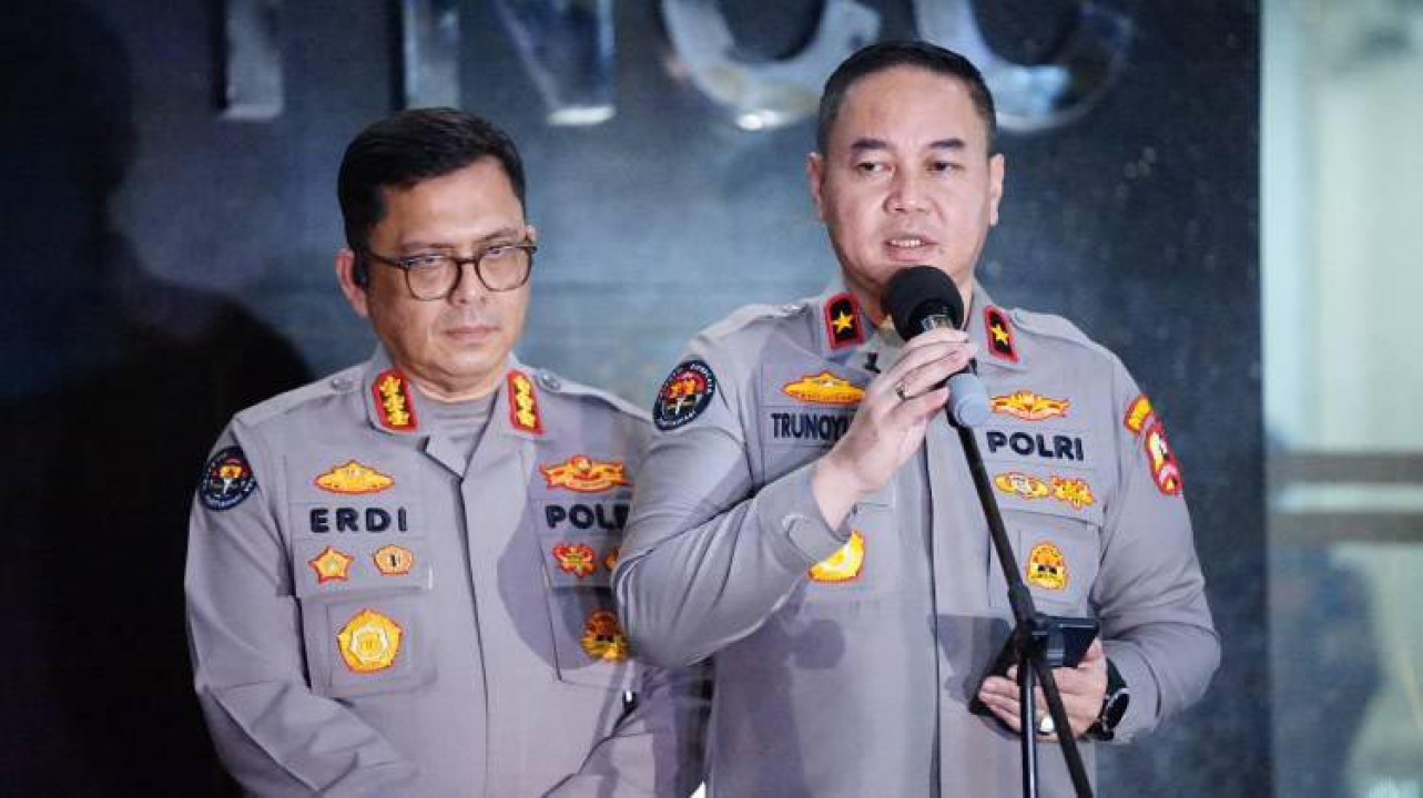 Polri_Minta_Seluruh_Jajaran_Lindungi_Wartawan_Saat_Bertugas.jpg