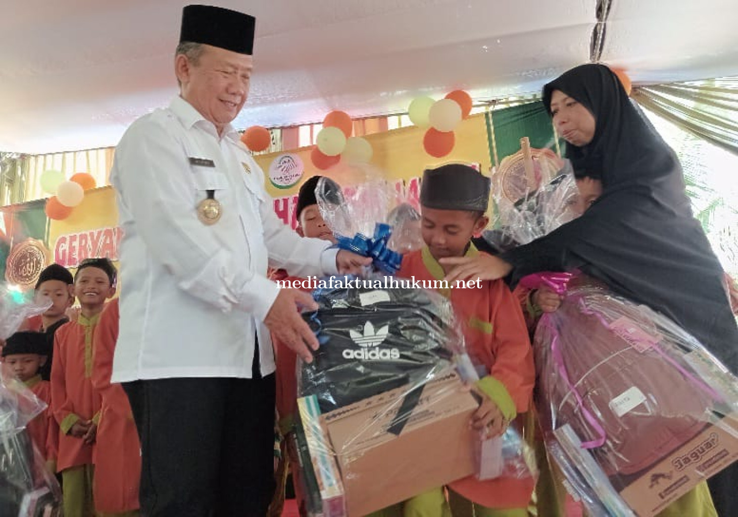 Ponpes_Yatim_Al-Ishlah_Pringsewu_Gelar_Gebyar_Senyum_Muharam.jpg