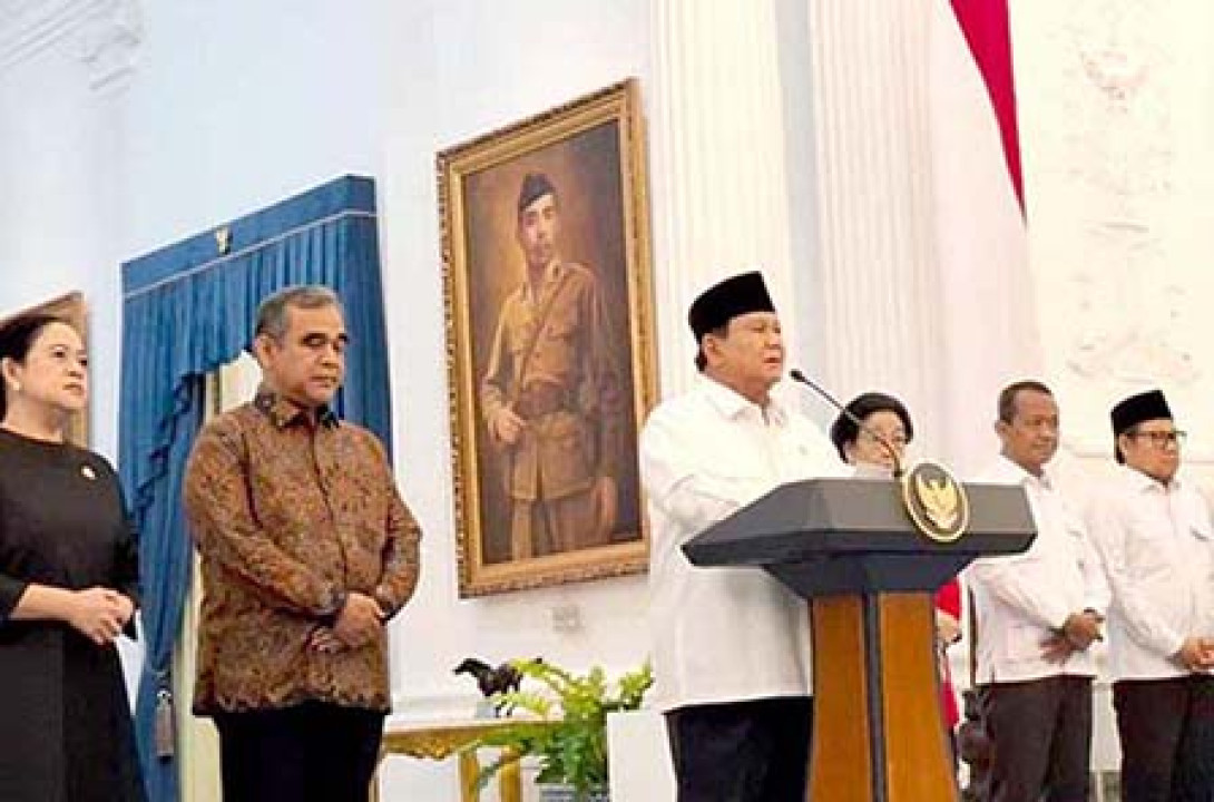 Prabowo_Jamin_Negara_Terbuka_dan_Hormati_Aspirasi_Murni_dari_Rakyat0000000000.jpg