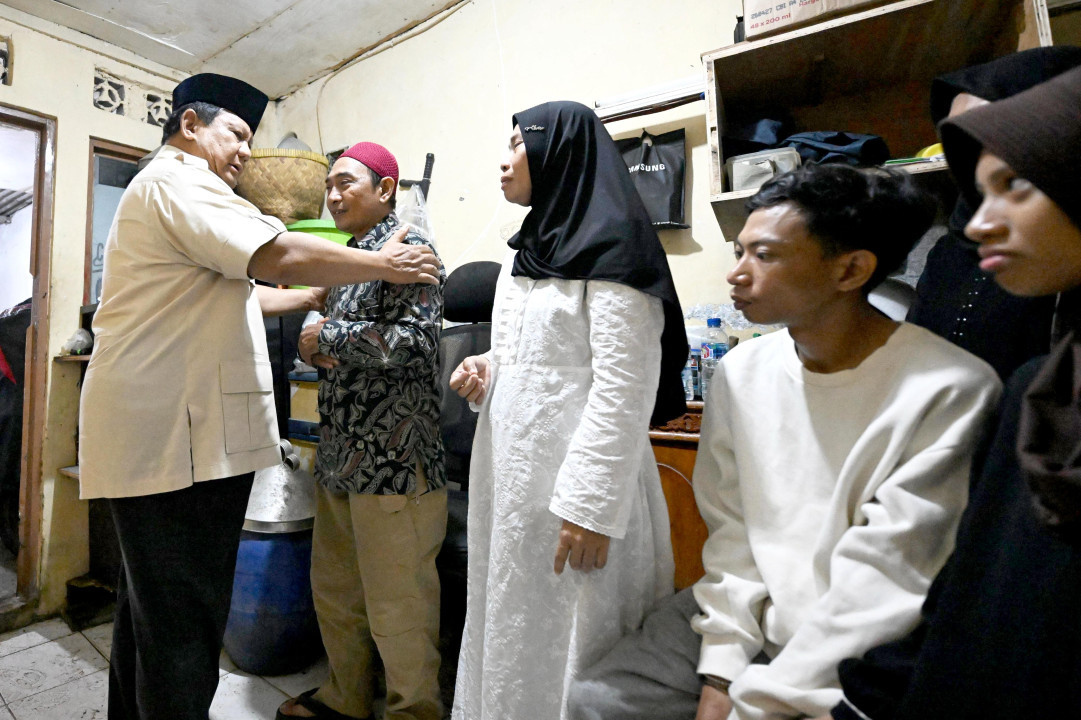 Presiden_Prabowo_Janjikan_Keadilan_untuk_Keluarga_Affan_Kurniawan.jpg
