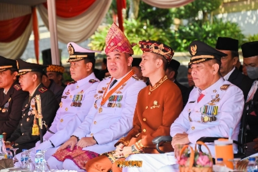 Refleksi_18_Tahun_Pesawaran_Momentum_Perkuat_Komitmen_Membangun_Daerah.jpg