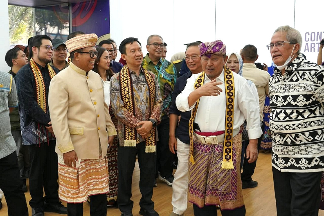 SEKDA-140.jpg