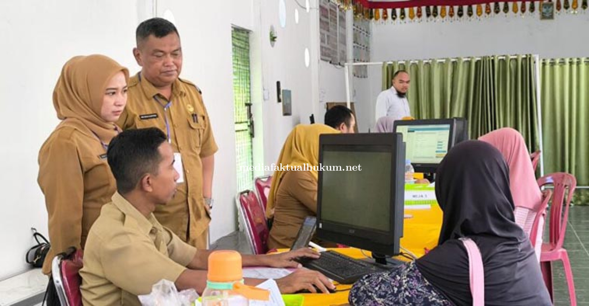 SPMB_Jalur_Domisili_2025,_SMPN_10_Bandar_Lampung_Prioritaskan_Warga_Terdekat.jpg