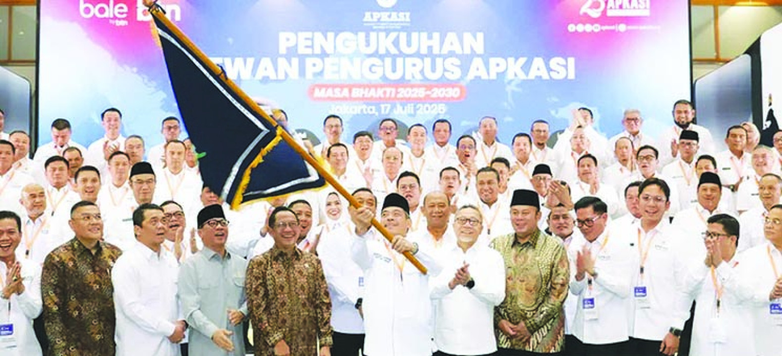 Sejarah_Baru!_Bupati_Egi_Resmi_Masuk_Elite_Apkasi,_Lampung_Selatan_Berbangga-2.jpg
