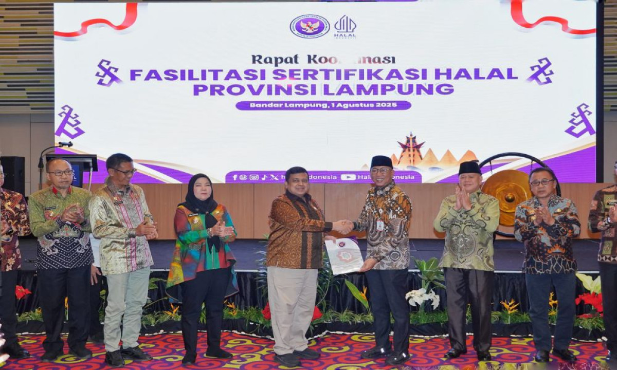 Sertifikasi_Halal_Jadi_Prioritas_Pemprov_Lampung_Dorong_UMKM_Tembus_Ekspor.jpg