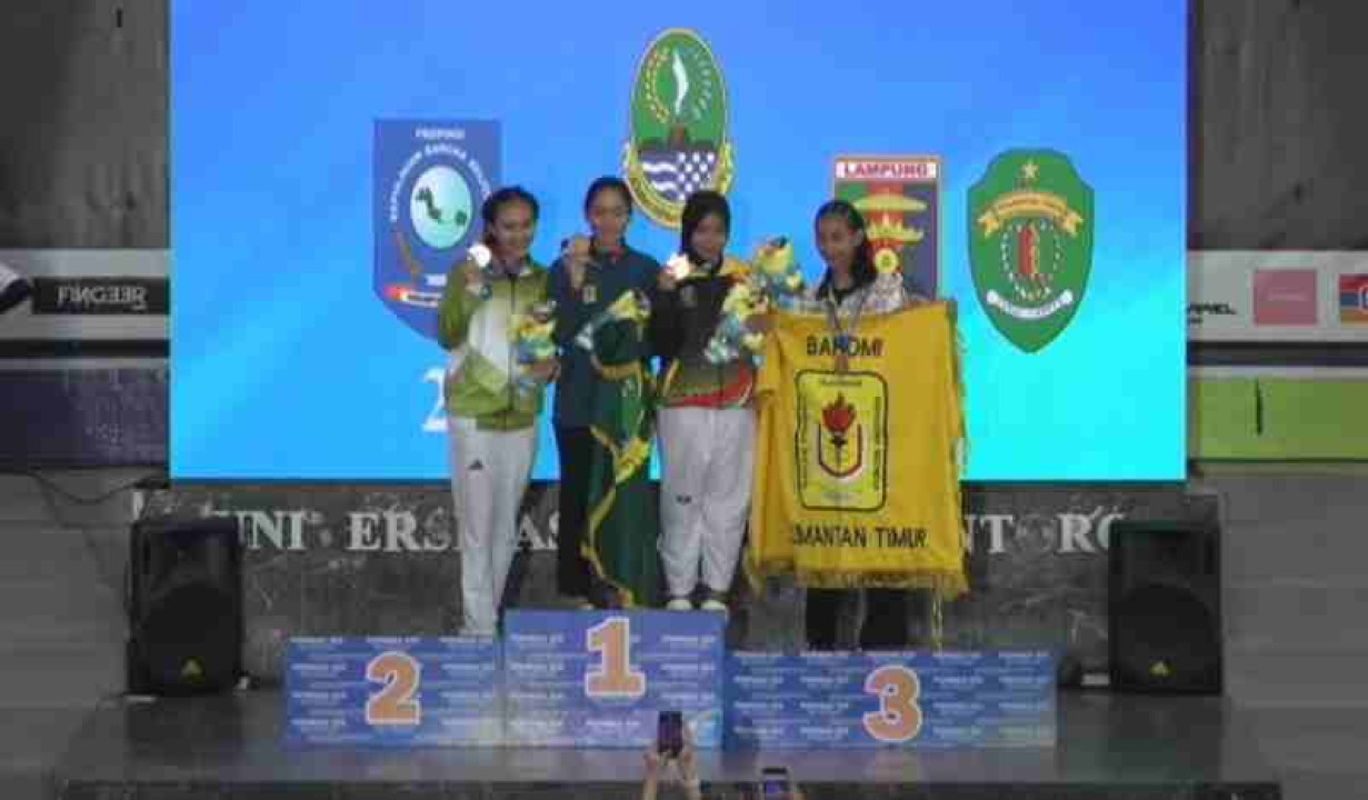Taekwondoin_Darmajaya_ini_Sumbang_Medali_untuk_Lampung_di_Pomnas_XIX_Jawa_Tengah.jpg
