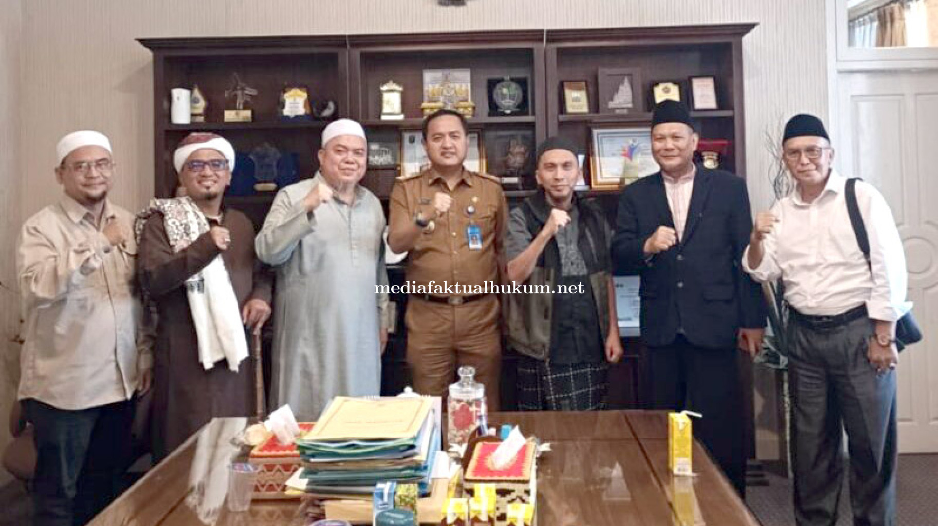 Thomas_Amirico_Kepala_Sekolah_Pun_Ada_yang_Terpapar_LGBT.jpg