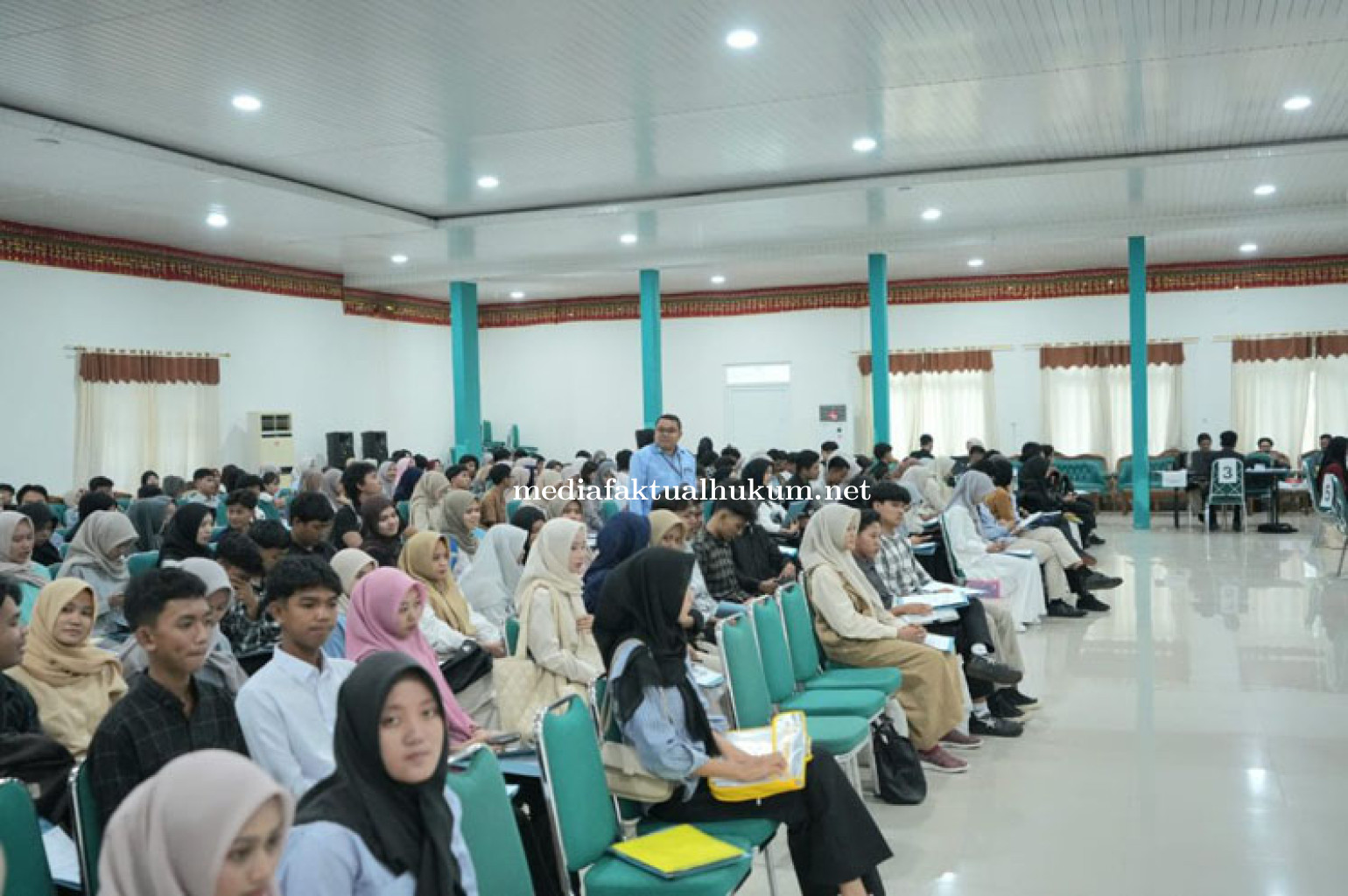 Unila_Selenggarakan_Ujian_Simanila_Mandiri_20251.jpg