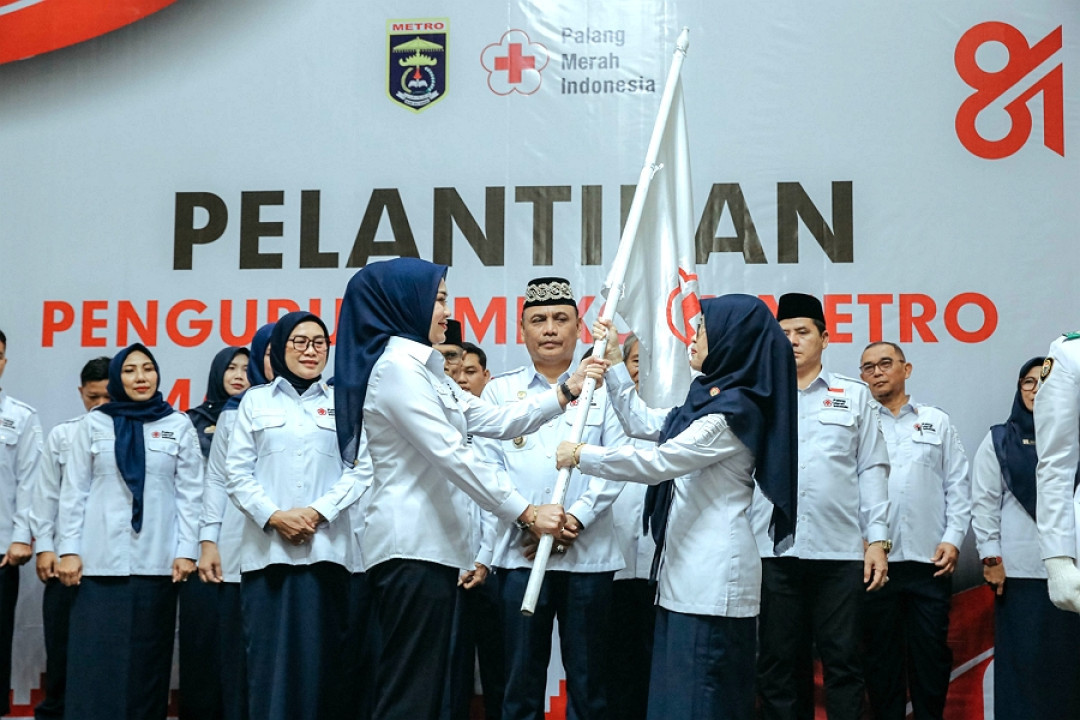W-115.jpg