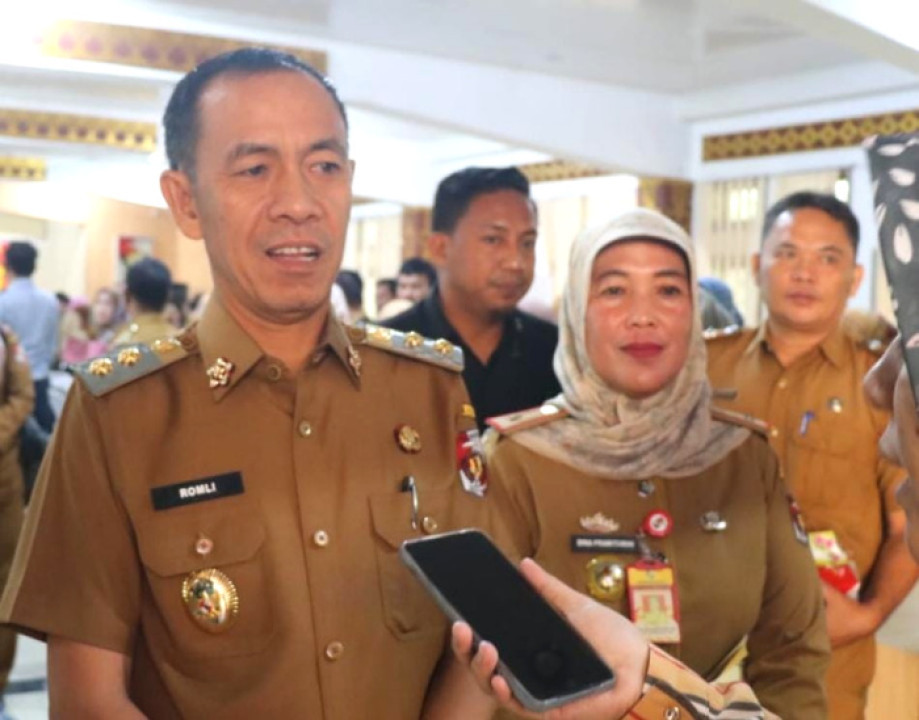 Wabup_Lampura_Sebut_Aset_RSUD_Ryacudu_yang_Hilang_Adalah_Pidana.jpg