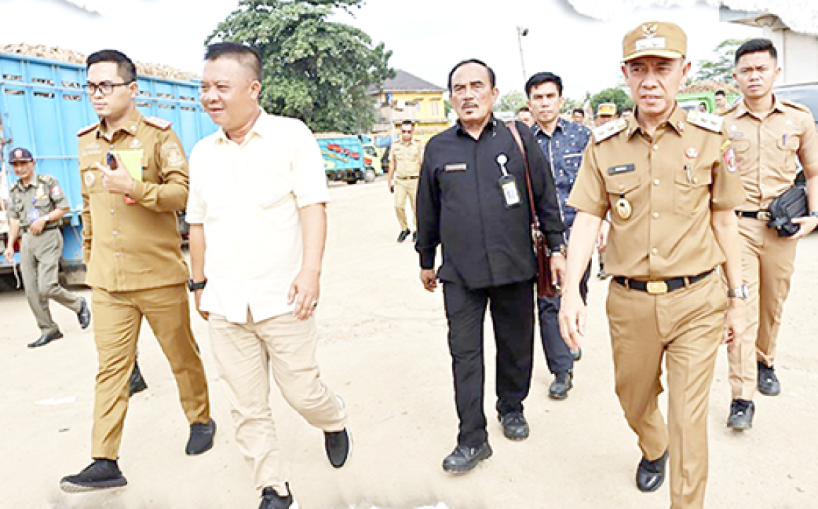 Wakil_Bupati_Lampung_Utara_Tinjau_PT.png