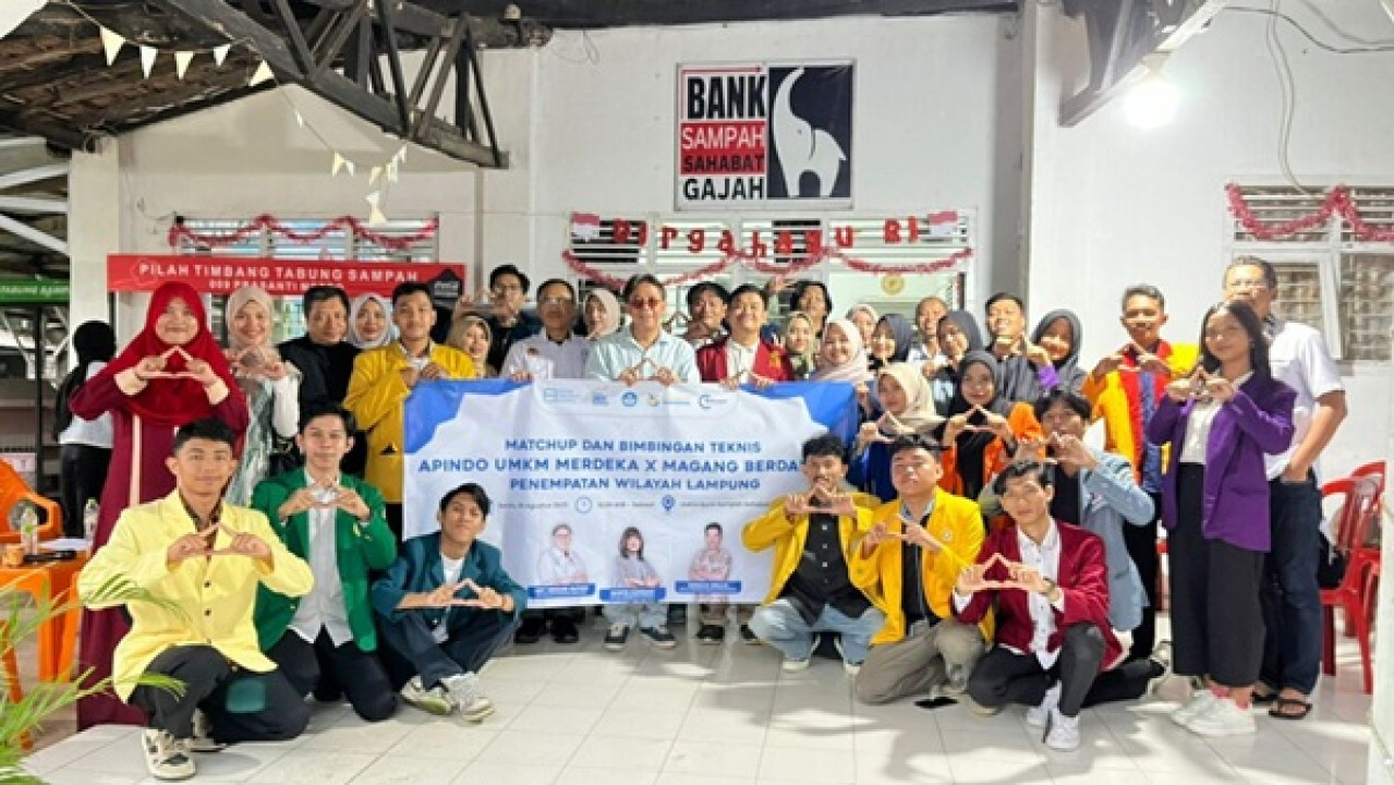 d34d9090-24e1-4f1b-a52a-5a24c1ea05dc-1260x710.jpg