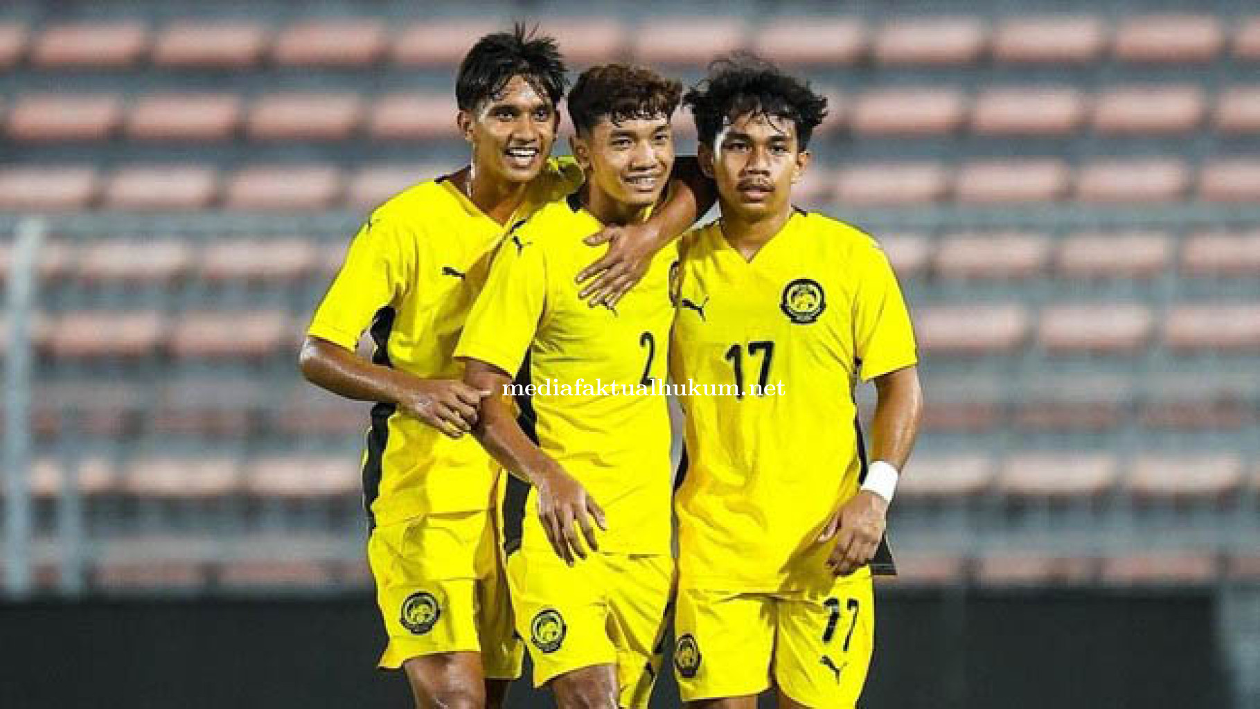 timnas-malaysia-u-23-1752121009716_169.jpg