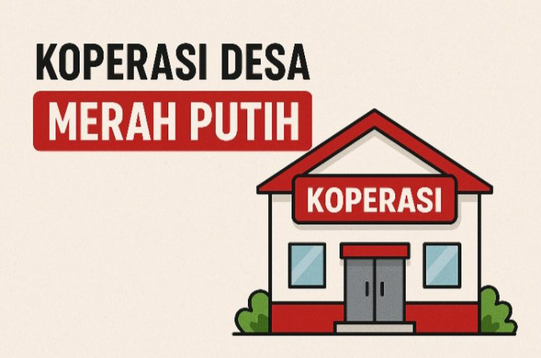tugas-dan-tanggung-jawab-koperasi-merah-putih-20251.jpg